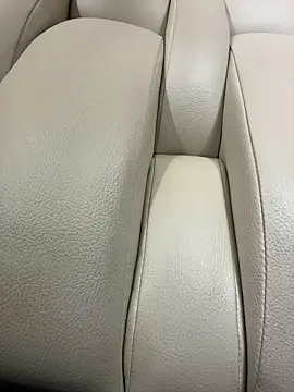 ALISSON FOXXX1 online show from 10, 3, 2026