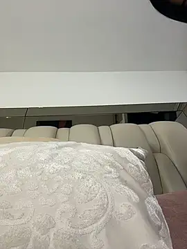 ALISSON FOXXX1 online show from 15, 2, 2026