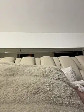 ALISSON FOXXX1 online show from 20, 2, 2026