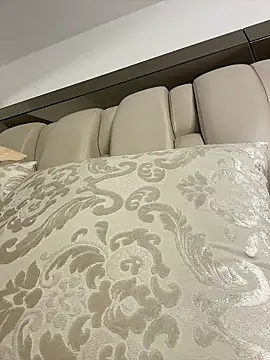 ALISSON FOXXX1 online show from 5, 3, 2026