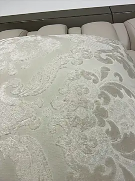 ALISSON FOXXX1 online show from 13, 3, 2026