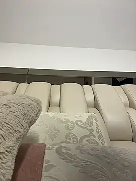 ALISSON FOXXX1 online show from 14, 2, 2026