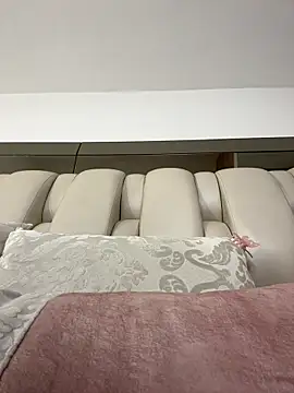 ALISSON FOXXX1 online show from 9, 2, 2026