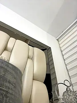 ALISSON FOXXX1 online show from 8, 10, 2025