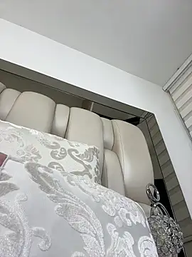 ALISSON FOXXX1 online show from 2, 2, 2026