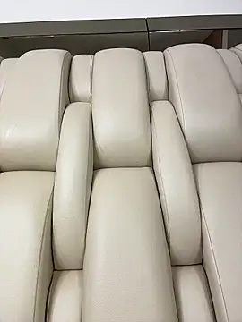 ALISSON FOXXX1 online show from 24, 3, 2026