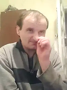 185322 online show from 8, 2, 2025