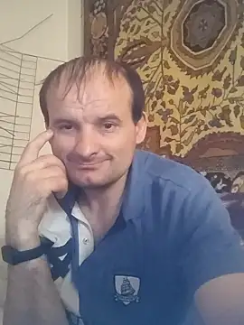 185322 online show from 18, 10, 2025