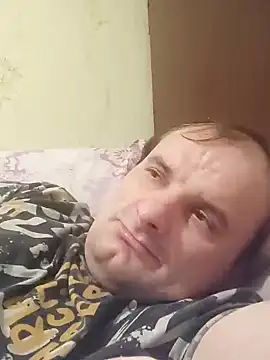 185322 online show from 23, 12, 2024