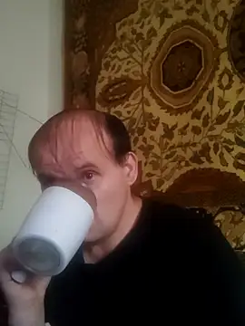 185322 online show from 11, 7, 2026