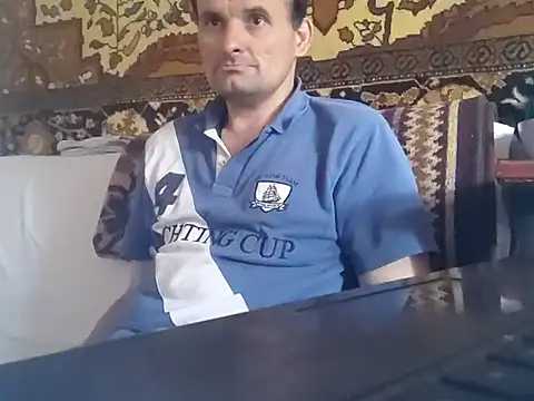 185322 online show from 16, 9, 2025