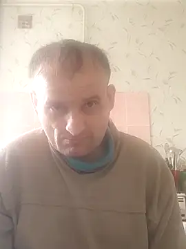 185322 online show from 24, 3, 2026