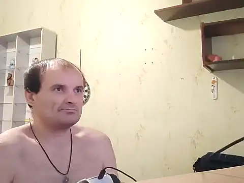 185322 online show from 3, 1, 2025