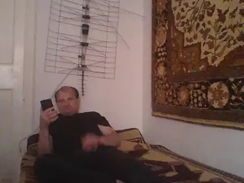 185322 online show from 9, 7, 2026