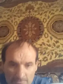 185322 online show from 9, 10, 2025