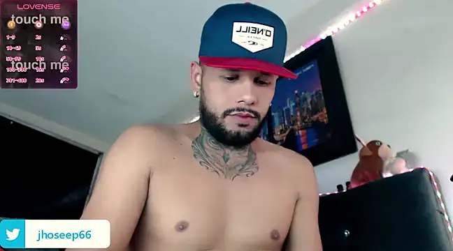 nicky smiller online show from 9, 3, 2025