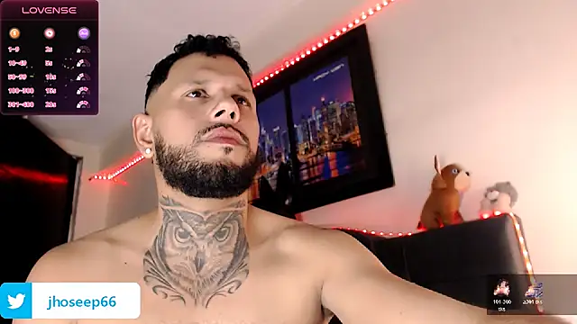 nicky smiller online show from 29, 11, 2025