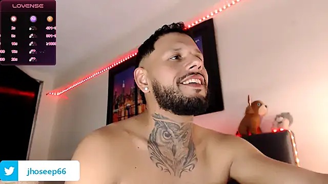 nicky smiller online show from 30, 11, 2025