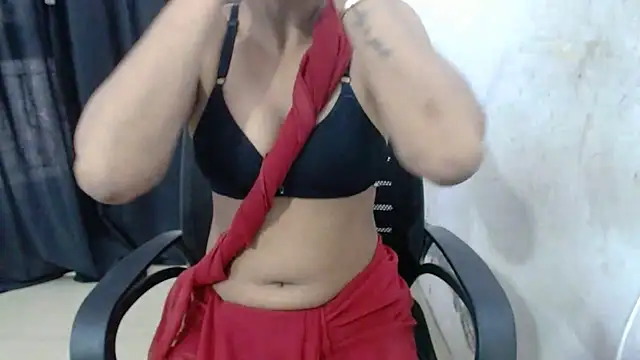 sexy vani1 online show from 26, 6, 2026