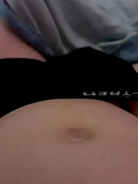 Snapshot of 666-Anonim-666 chatting on 27, 11, 2025 666-Anonim-666 online show from 27, 11, 2025