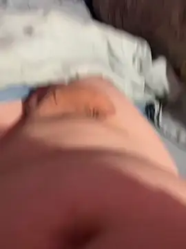 666-Anonim-666 online show from 19, 4, 2026