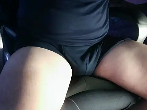 666-Anonim-666 online show from 22, 3, 2026