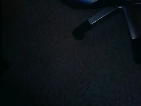 Snapshot of 666-Anonim-666 chatting on 19, 10, 2025 666-Anonim-666 online show from 19, 10, 2025