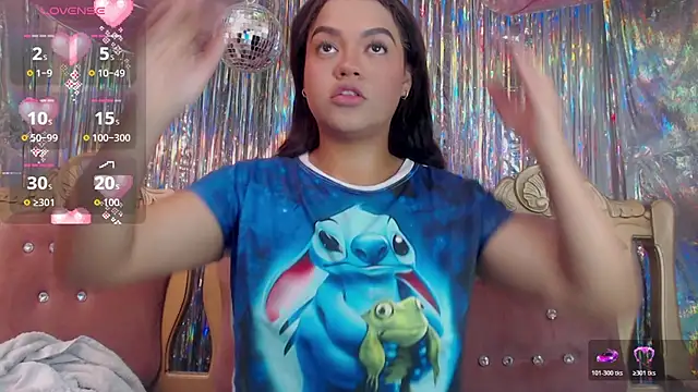 slutty hotwife online show from 5, 12, 2025