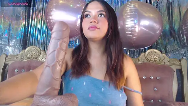 slutty hotwife online show from 10, 4, 2026