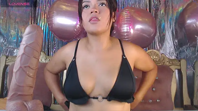 slutty hotwife online show from 14, 4, 2026