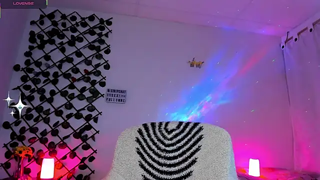 cailynhot online show from 21, 4, 2026