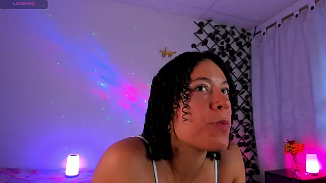 cailynhot online show from 19, 6, 2026