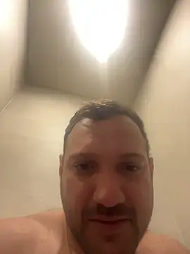 Snapshot of JonJ0 chatting on 13, 1, 2026 JonJ0 online show from 13, 1, 2026