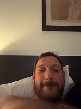 Snapshot of JonJ0 chatting on 15, 2, 2026 JonJ0 online show from 15, 2, 2026