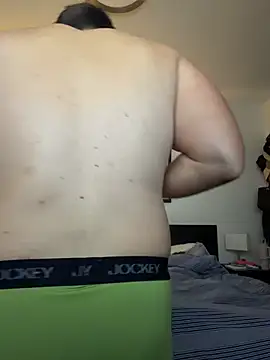 Snapshot of JonJ0 chatting on 1, 2, 2026 JonJ0 online show from 1, 2, 2026