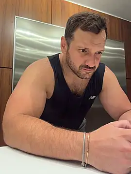 Snapshot of JonJ0 chatting on 18, 1, 2026 JonJ0 online show from 18, 1, 2026