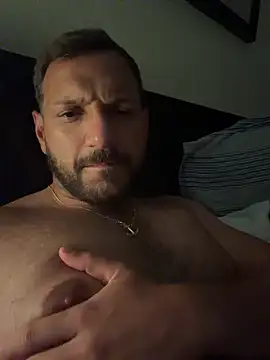 Snapshot of JonJ0 chatting on 19, 2, 2026 JonJ0 online show from 19, 2, 2026