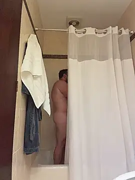 Snapshot of JonJ0 chatting on 16, 1, 2026 JonJ0 online show from 16, 1, 2026