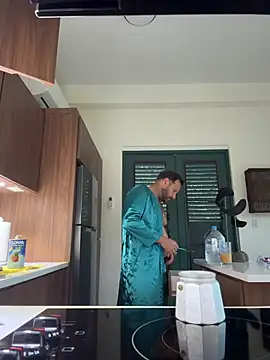 Snapshot of JonJ0 chatting on 28, 2, 2026 JonJ0 online show from 28, 2, 2026