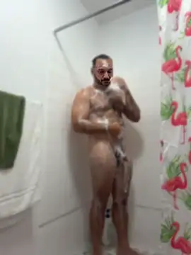 Snapshot of JonJ0 chatting on 1, 8, 2026 JonJ0 online show from 1, 8, 2026