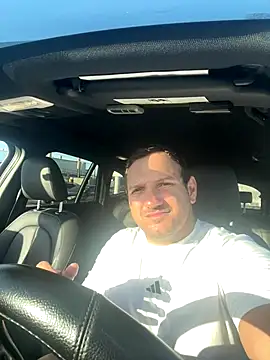 Snapshot of JonJ0 chatting on 16, 12, 2025 JonJ0 online show from 16, 12, 2025