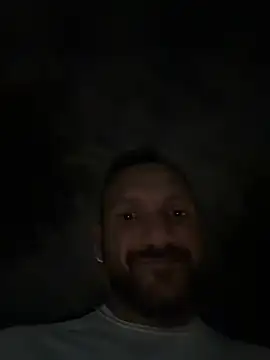 Snapshot of JonJ0 chatting on 22, 4, 2026 JonJ0 online show from 22, 4, 2026