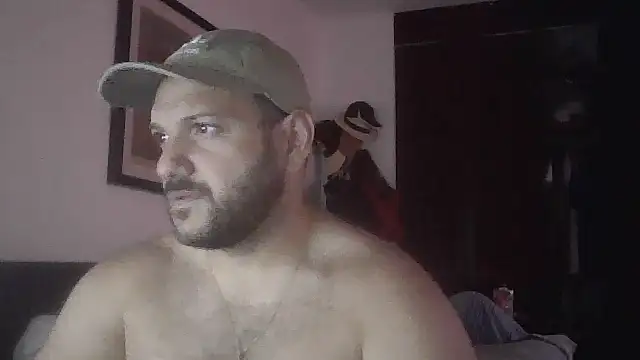 Snapshot of JonJ0 chatting on 6, 1, 2026 JonJ0 online show from 6, 1, 2026