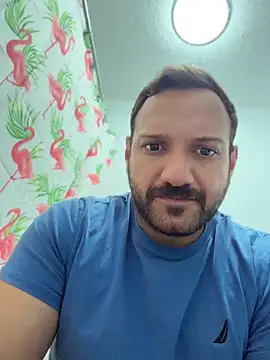 Snapshot of JonJ0 chatting on 7, 6, 2026 JonJ0 online show from 7, 6, 2026