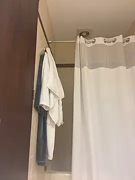 Snapshot of JonJ0 chatting on 14, 1, 2026 JonJ0 online show from 14, 1, 2026