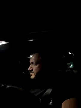 Snapshot of JonJ0 chatting on 1, 10, 2025 JonJ0 online show from 1, 10, 2025