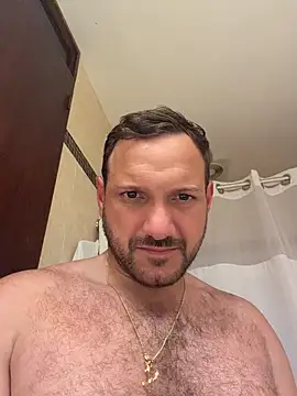 Snapshot of JonJ0 chatting on 3, 2, 2026 JonJ0 online show from 3, 2, 2026