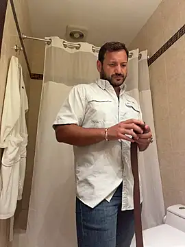 Snapshot of JonJ0 chatting on 12, 2, 2026 JonJ0 online show from 12, 2, 2026