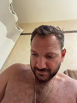 Snapshot of JonJ0 chatting on 21, 2, 2026 JonJ0 online show from 21, 2, 2026