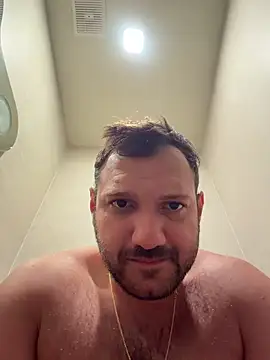 Snapshot of JonJ0 chatting on 17, 1, 2026 JonJ0 online show from 17, 1, 2026